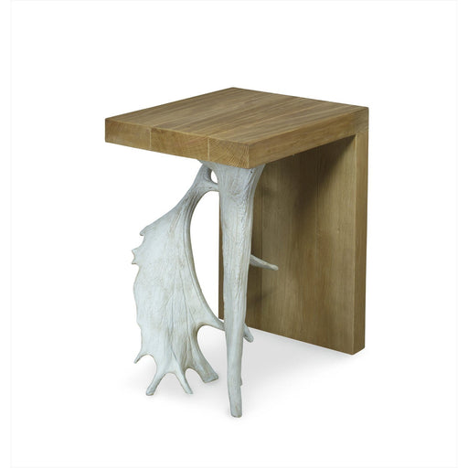 Century Furniture Open Sky Accent Table