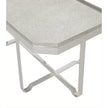 Century Furniture Truly Gallery Tray Coffee Table