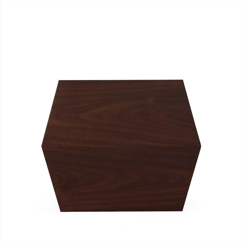 Century Furniture Compositions Side Table