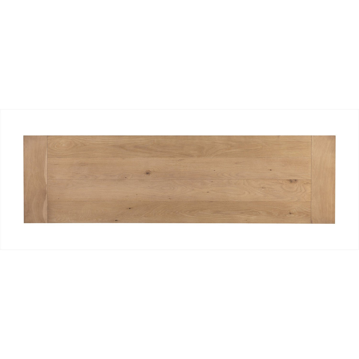 Century Furniture Open Sky Console Table