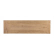 Century Furniture Open Sky Console Table