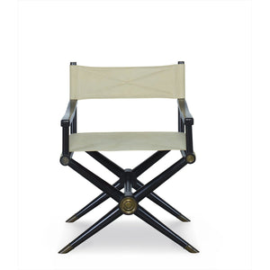 Century Furniture Minnelli Chair