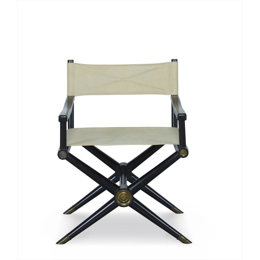 Century Furniture Minnelli Chair