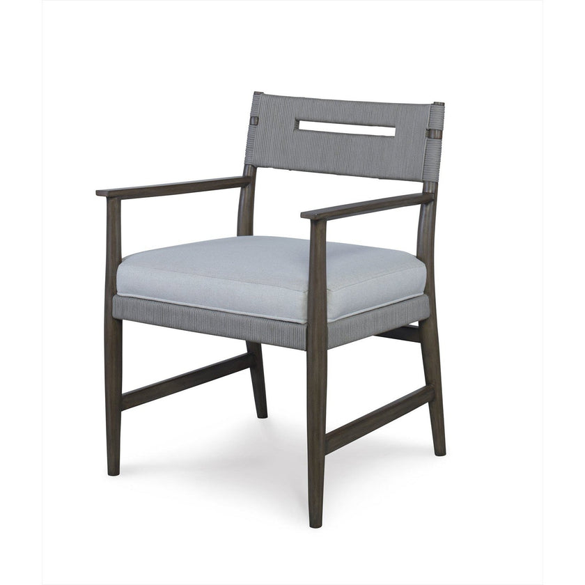 Century Furniture Bryson Arm Chair
