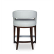 Century Furniture Rita Counter Stool