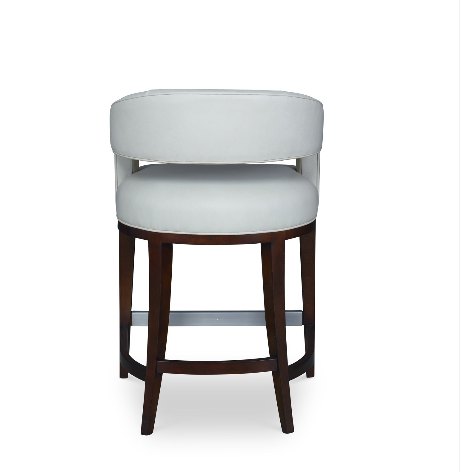 Century Furniture Rita Counter Stool