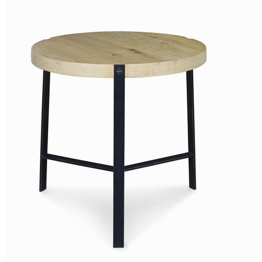 Century Furniture Open Sky End Table