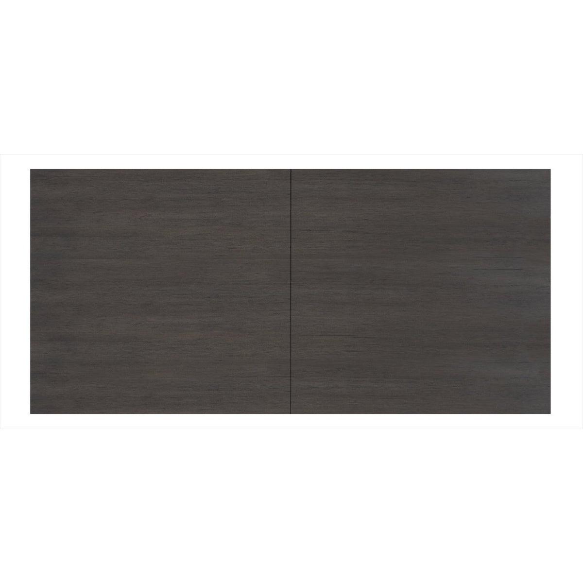 Century Furniture Carlyle Rectangular Oak Dining Table