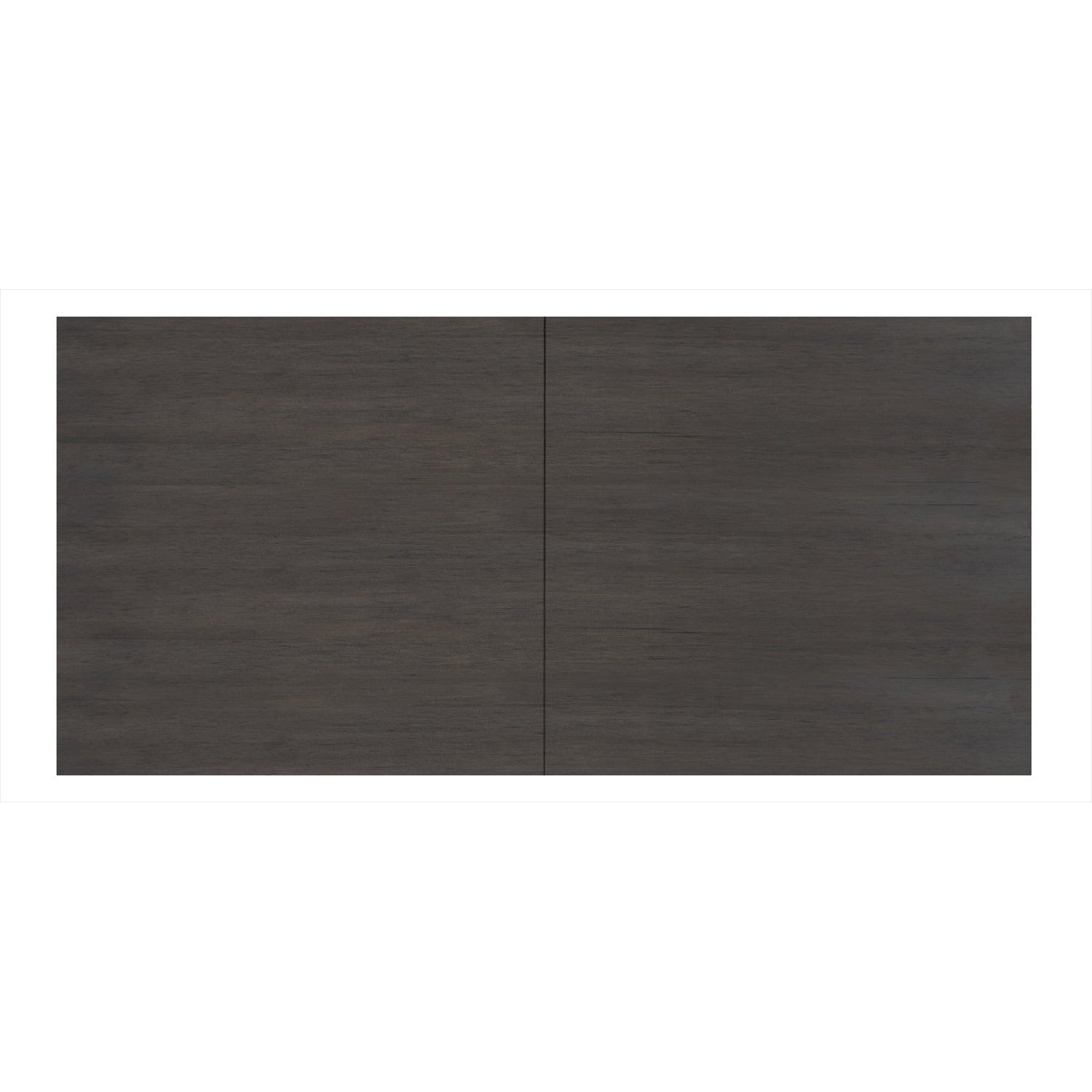 Century Furniture Carlyle Rectangular Oak Dining Table