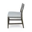 Century Furniture Bryson Side Chair