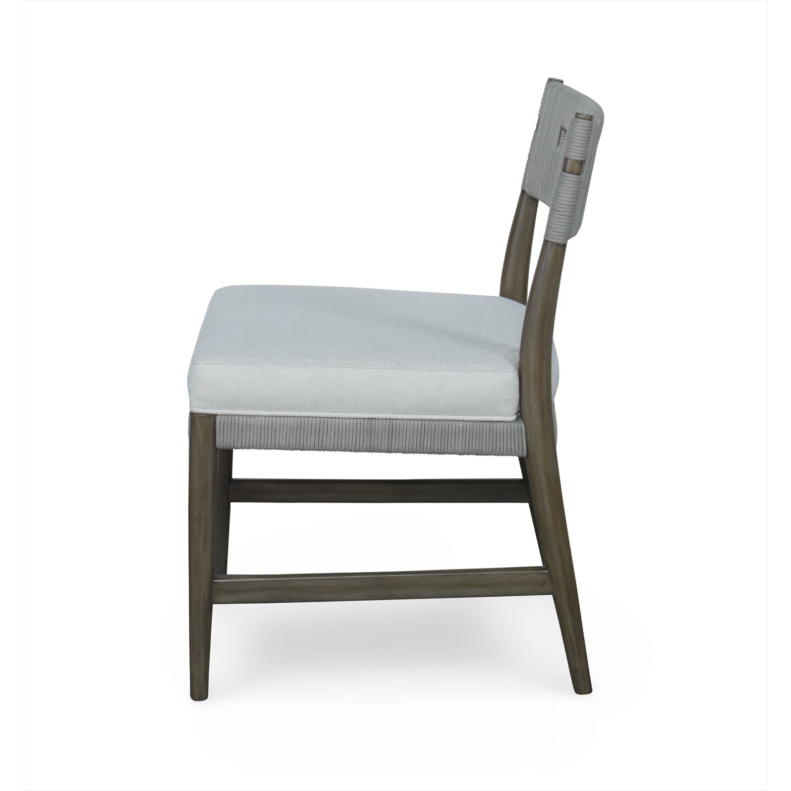 Century Furniture Bryson Side Chair