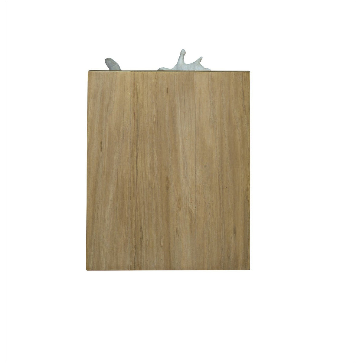 Century Furniture Open Sky Accent Table