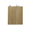 Century Furniture Open Sky Accent Table