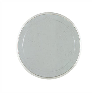 Century Furniture Ferrars Side Table