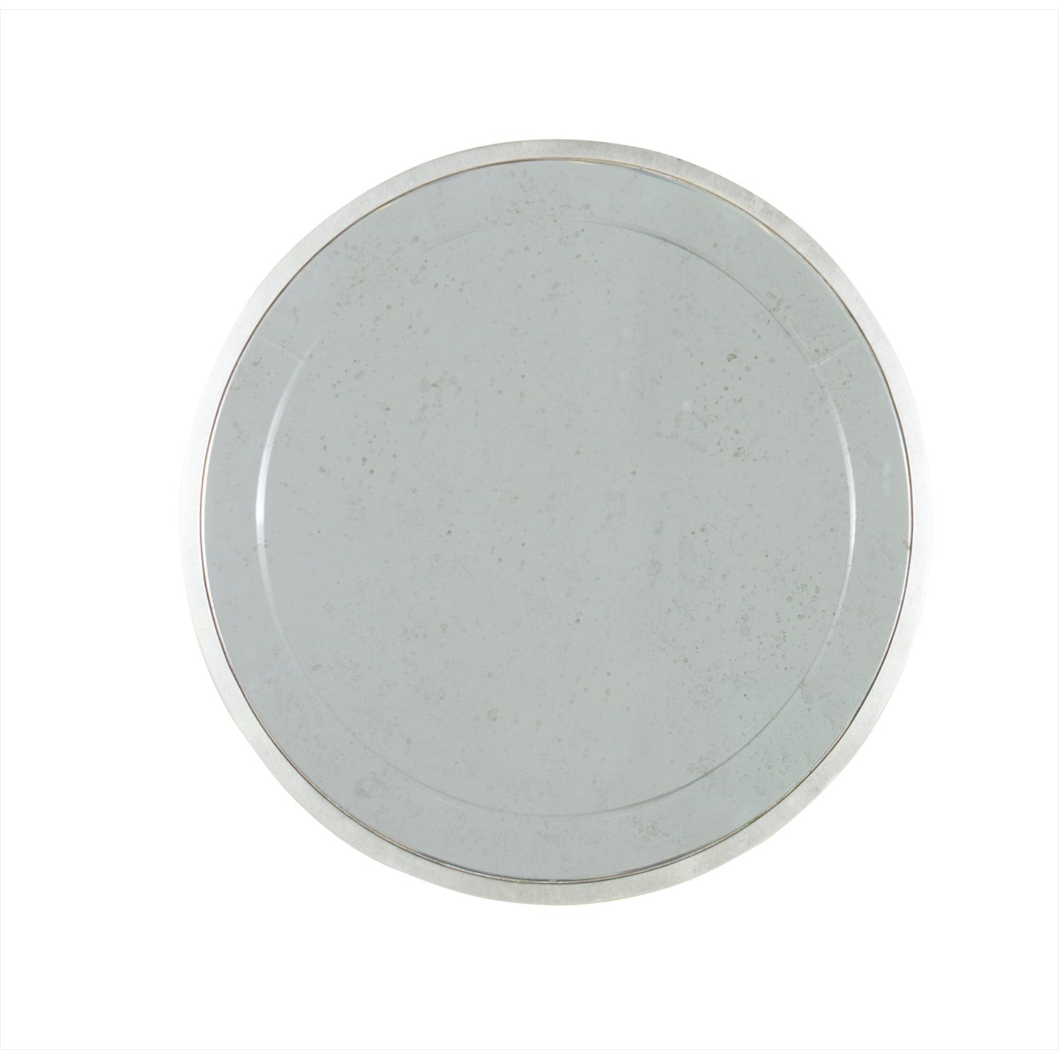 Century Furniture Ferrars Side Table