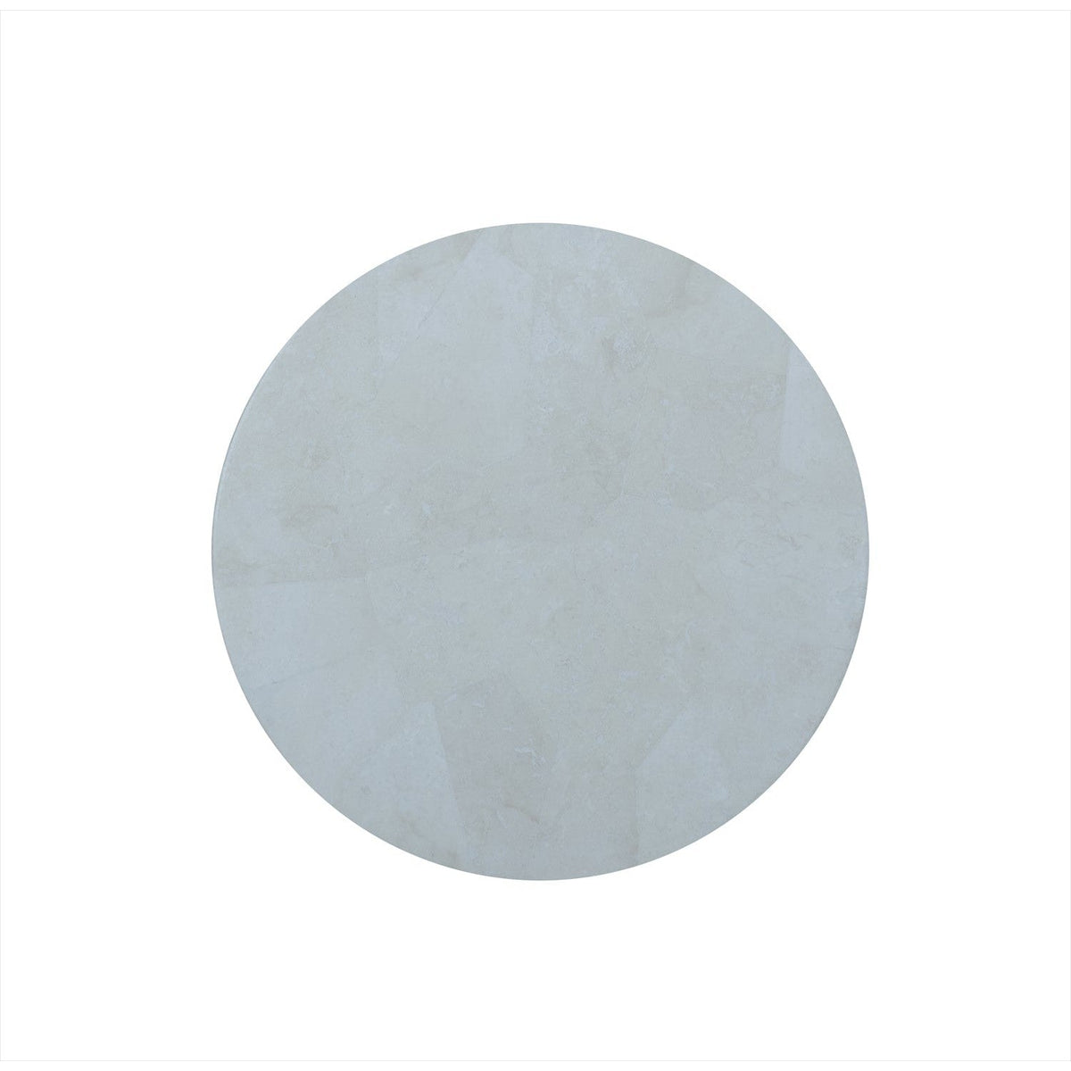 Century Furniture Bria Spot Table