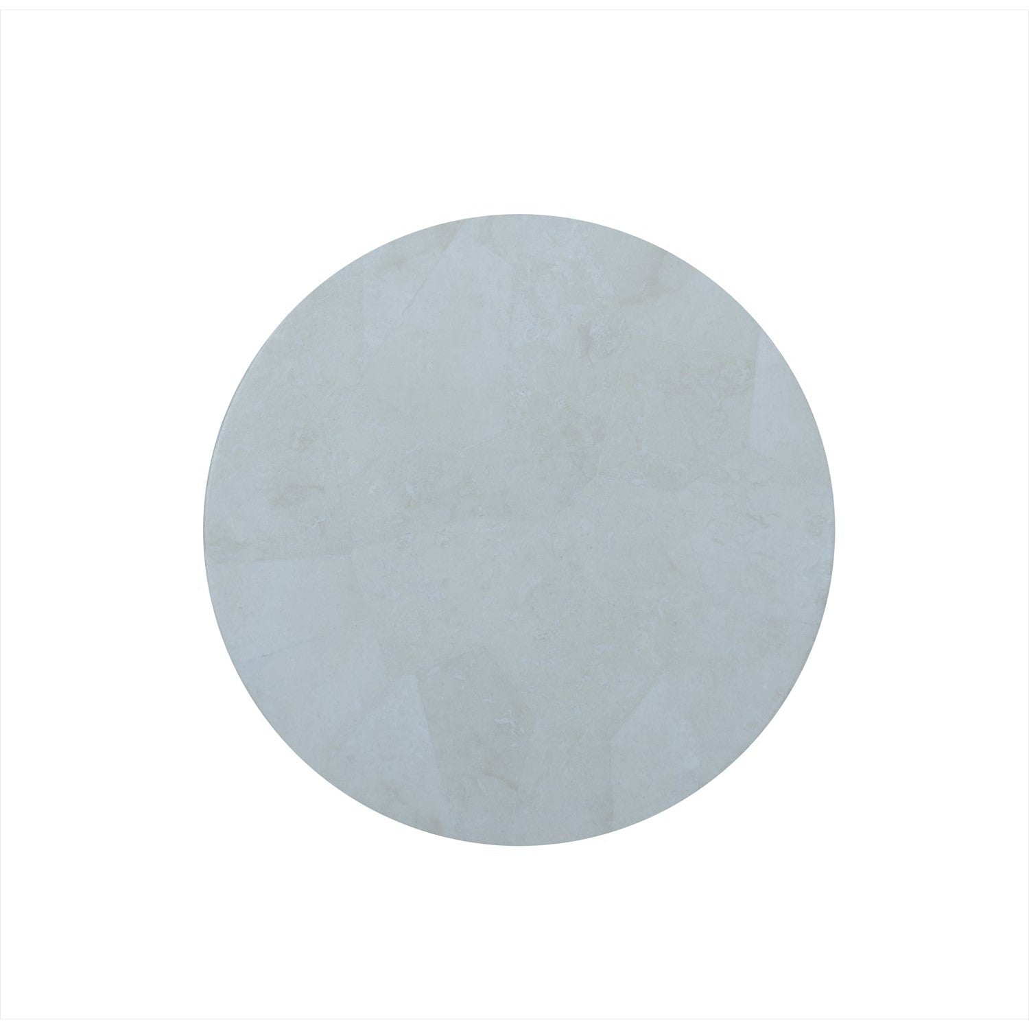 Century Furniture Bria Spot Table