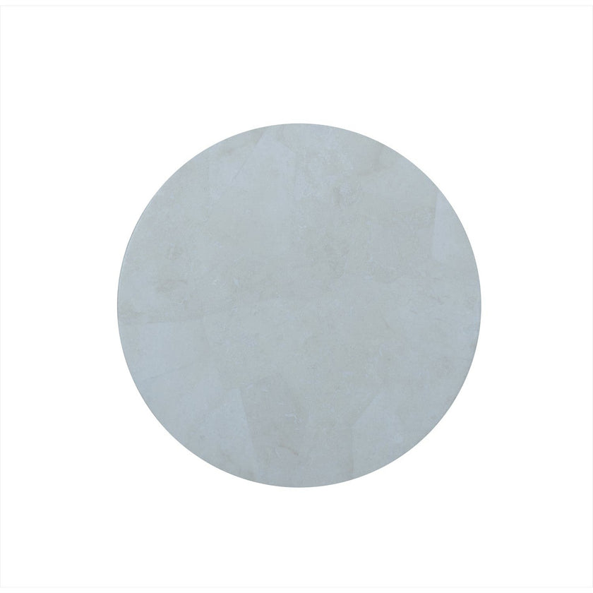 Century Furniture Bria Spot Table