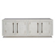 Century Furniture De Vence Cabinet