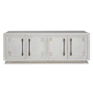 Century Furniture De Vence Cabinet