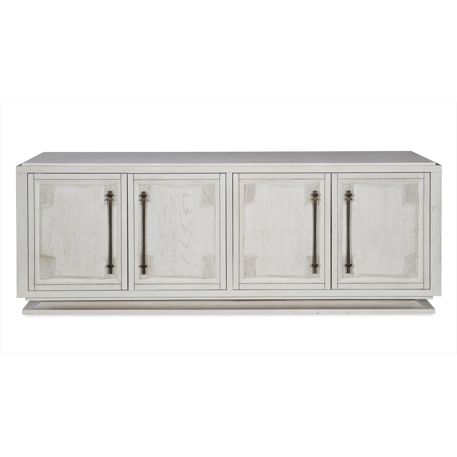 Century Furniture De Vence Cabinet