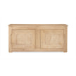Century Furniture Open Sky Buffet