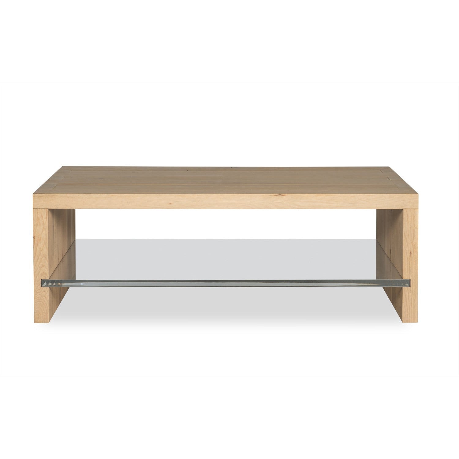 Century Furniture Open Sky Cocktail Table