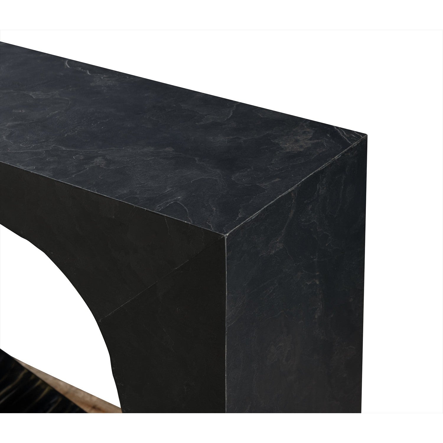 Century Furniture Kelly Console Table