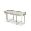 Century Furniture Truly Gallery Tray Coffee Table