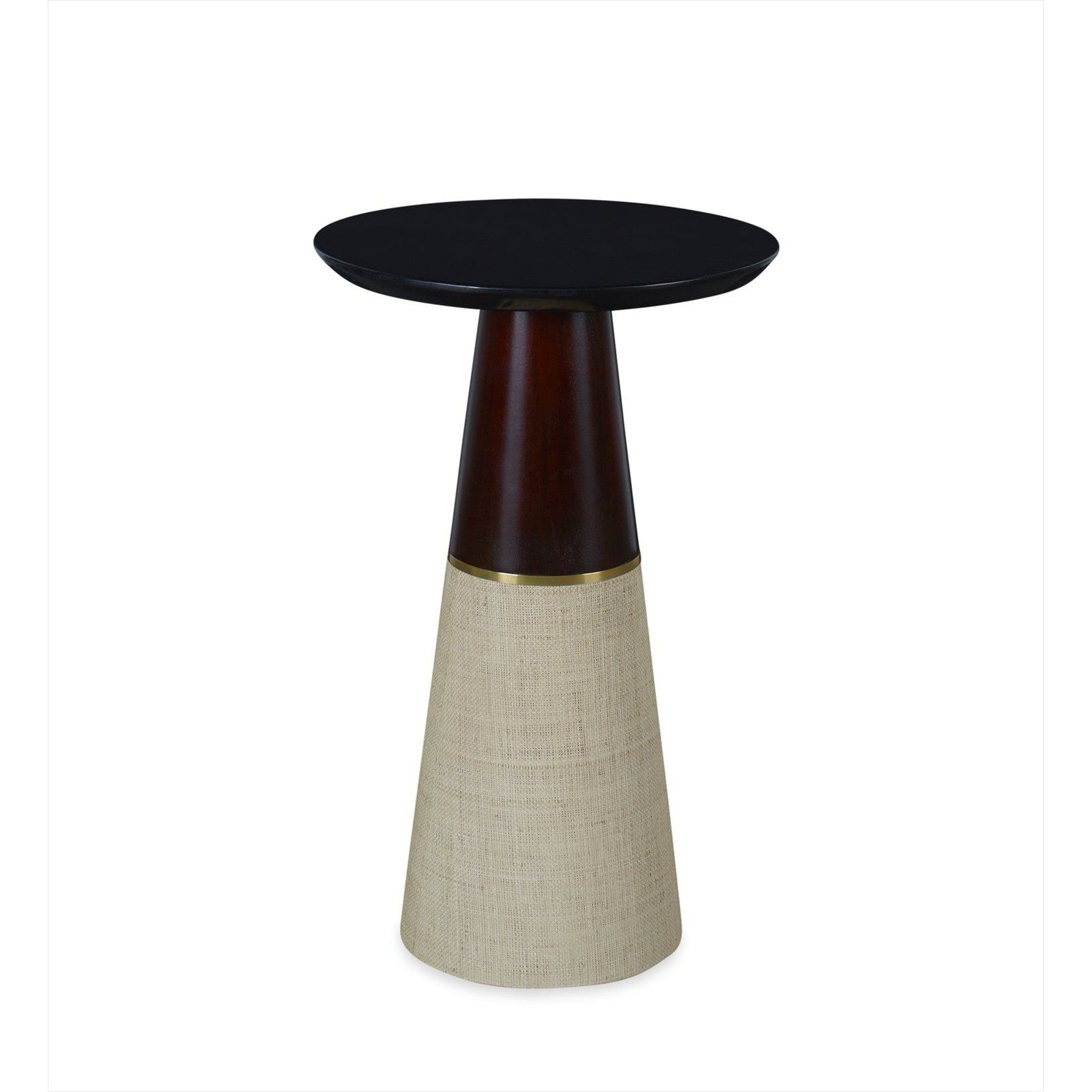 Century Furniture Bria Spot Table