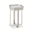 Century Furniture Truly Gallery Tray Side Table