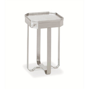 Century Furniture Truly Gallery Tray Side Table