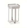 Century Furniture Truly Gallery Tray Side Table