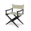 Century Furniture Minnelli Chair