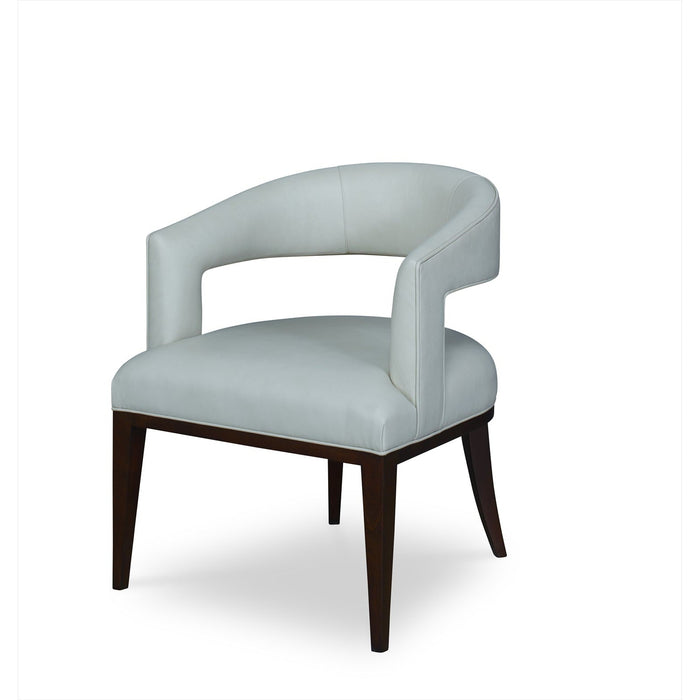 Century Furniture Rita Dining Chair