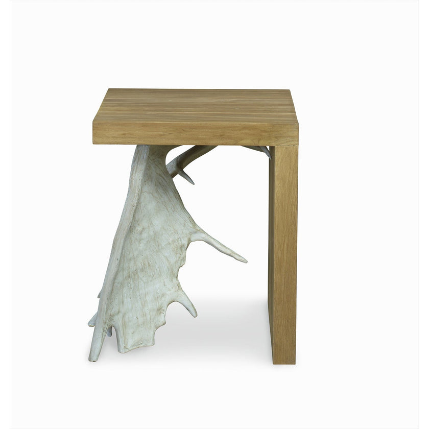 Century Furniture Open Sky Accent Table