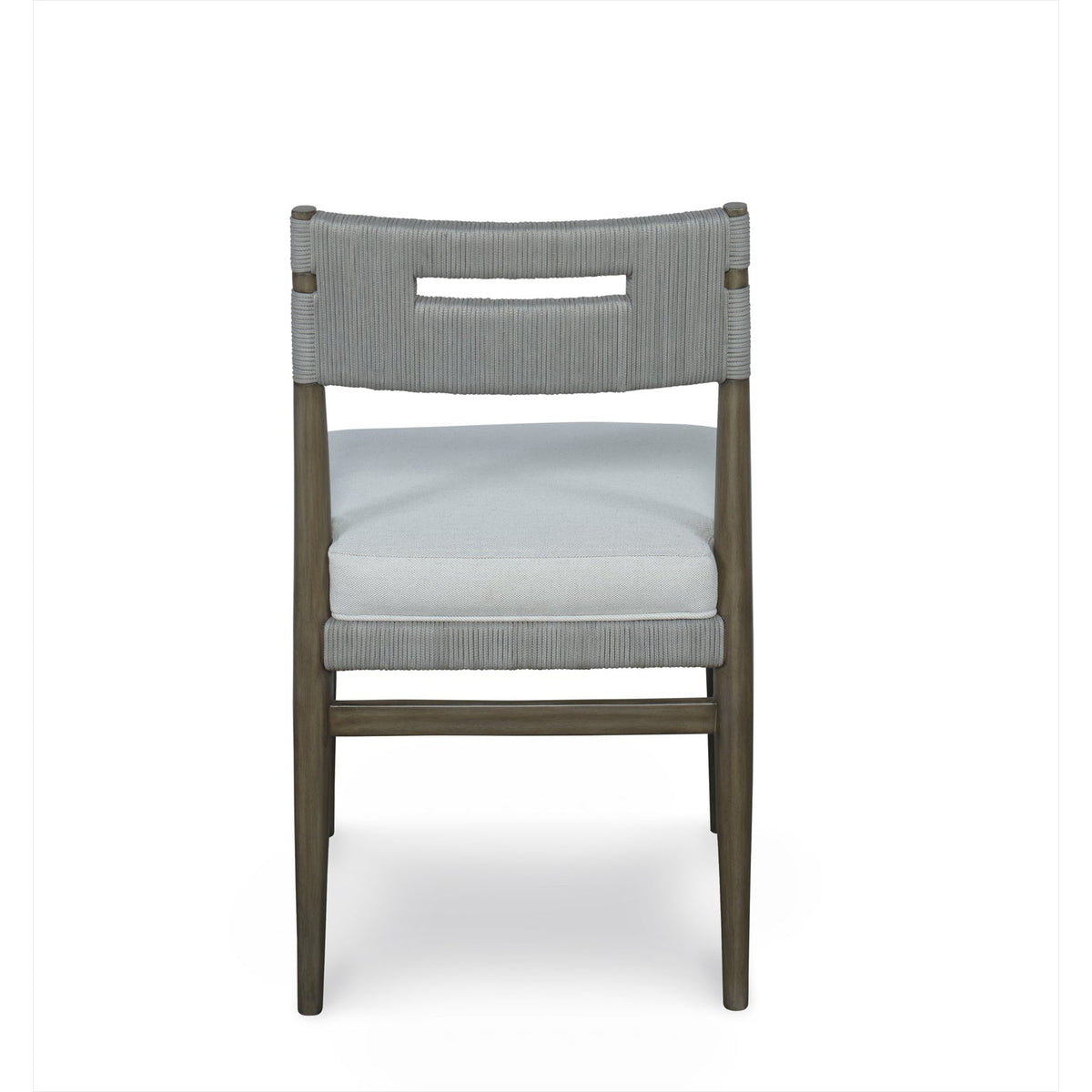 Century Furniture Bryson Side Chair