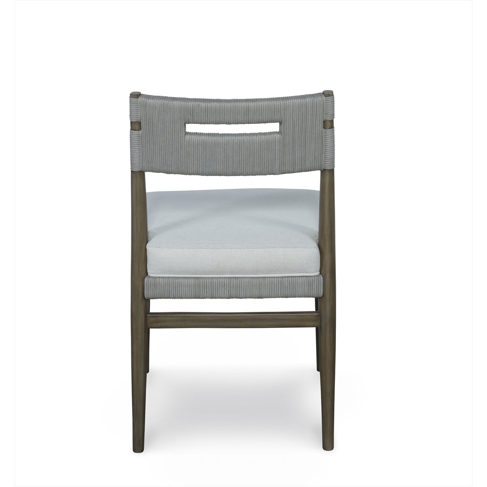 Century Furniture Bryson Side Chair