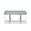 Century Furniture Truly Gallery Tray Coffee Table