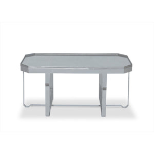 Century Furniture Truly Gallery Tray Coffee Table