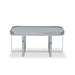 Century Furniture Truly Gallery Tray Coffee Table
