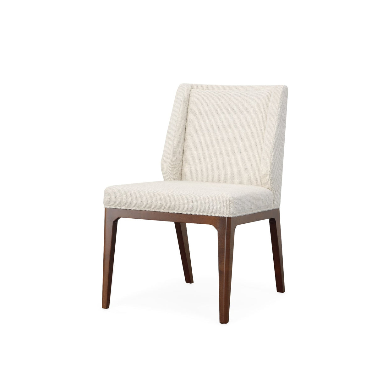 Century Furniture Compositions Side Chair