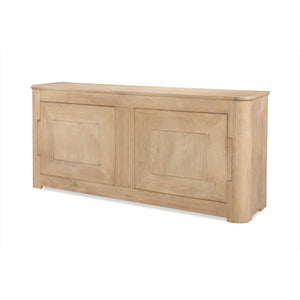 Century Furniture Open Sky Buffet