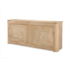 Century Furniture Open Sky Buffet