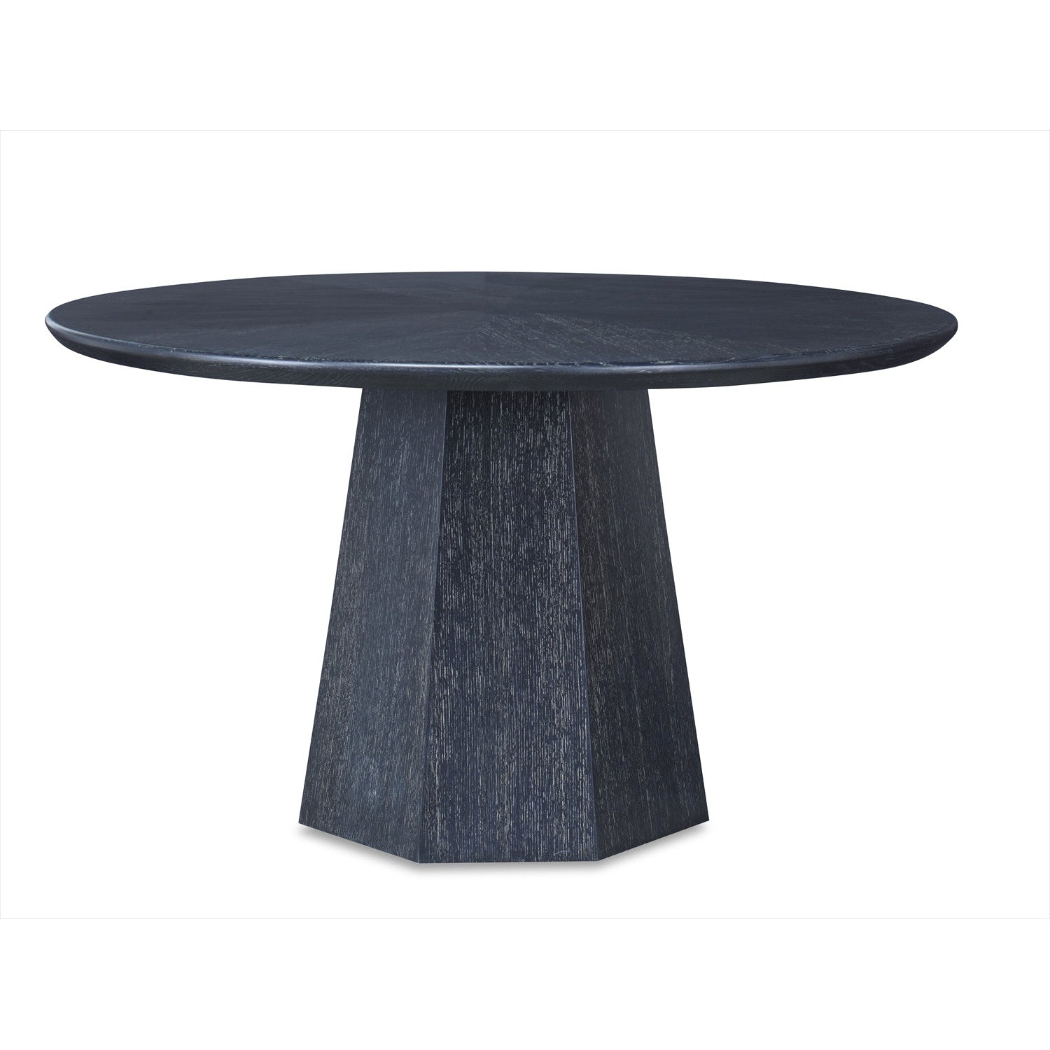 Century Furniture Newlin Round Dining Table