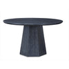 Century Furniture Newlin Round Dining Table