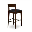 Century Furniture Easton Bar Stool