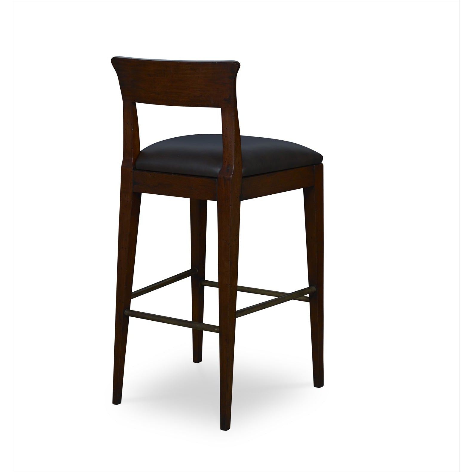 Century Furniture Easton Bar Stool