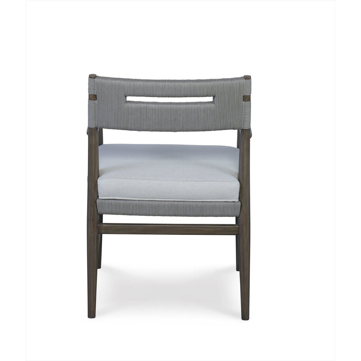 Century Furniture Bryson Arm Chair
