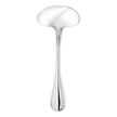 Christofle Albi Acier Stainless Steel Gravy Ladle
